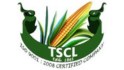 Sugar, Soyabean, FMCG & Food Processing Sector