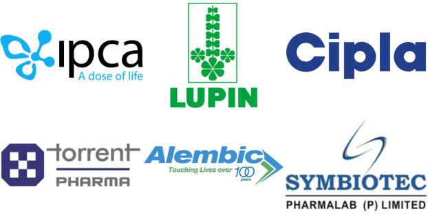 Pharmaceuticals