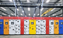 PCC Panel