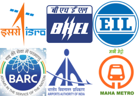 Government of India