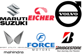 Automobile & Tire