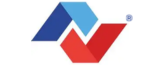 Neptune India Limited