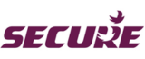 Secure Meters Limited