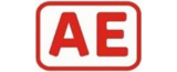 Automatic Electric Limited
