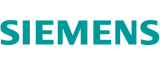 Siemens Limited