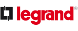 Legrand (India) Pvt. Ltd.