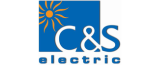 C&S Electric Limited