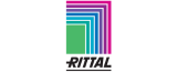 Rittal GmbH & Co. KG
