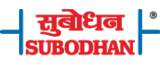 Subodhan Engineer's Pvt. Ltd.