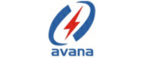 Avana Electrosystems Limited