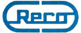 Reco Transformers Pvt. Ltd.