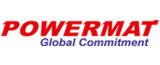 Powermat India Pvt. Ltd.