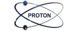 Proton Power Control Pvt. Ltd.