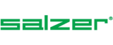 Salzer Electronics Limited